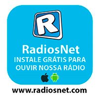 Rádios NET